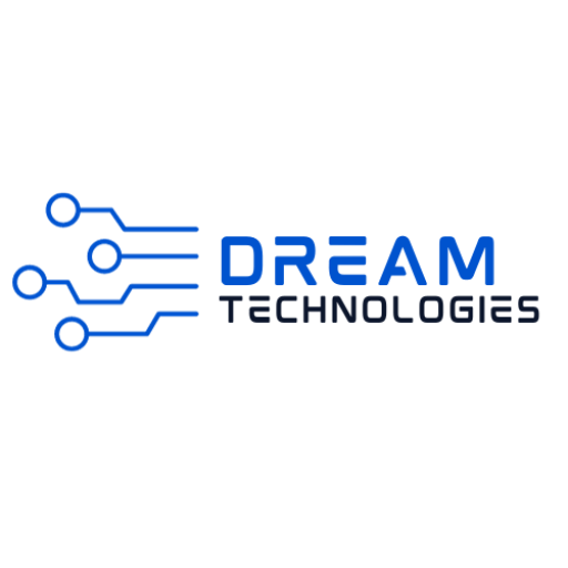 Dream Technologies