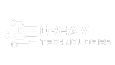 Dream Technologies